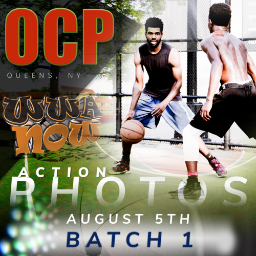 Action Photos - Aug 5 - Batch 1