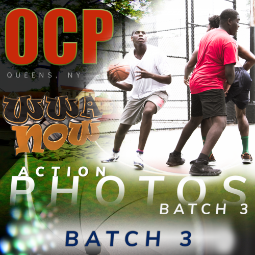 Gallery-OCP-Aug5-Batch3